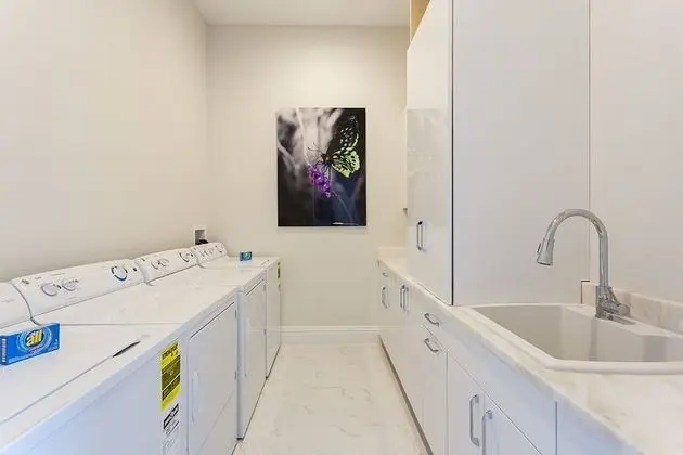 Family Villa, Birden Çok Yatak Odası, Sıcak Su Havuzu, Bahçeli