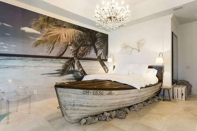 Family Villa, Sıcak Su Havuzu, Bahçeli