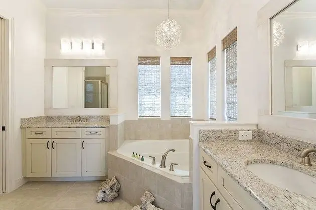 Family Villa, Sıcak Su Havuzu, Bahçeli