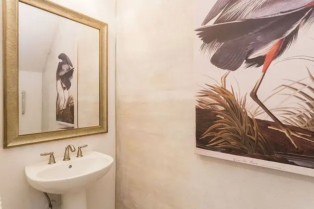 Family Villa, Sıcak Su Havuzu, Bahçeli