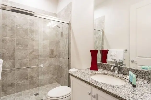 Family Villa, Birden Çok Yatak Odası, Sıcak Su Havuzu, Bahçeli