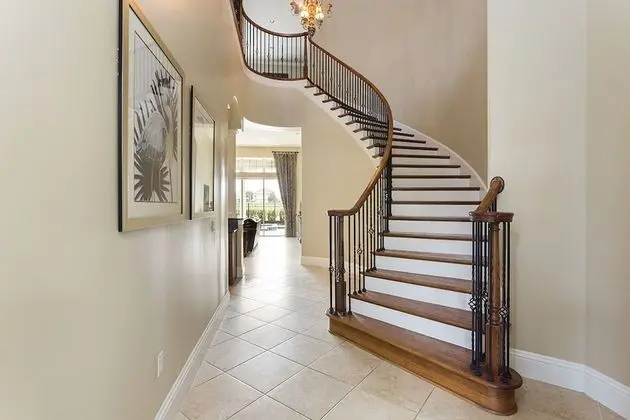 Family Villa, Sıcak Su Havuzu, Bahçeli