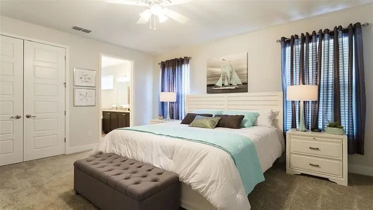 Family Villa, Sıcak Su Havuzu, Bahçeli