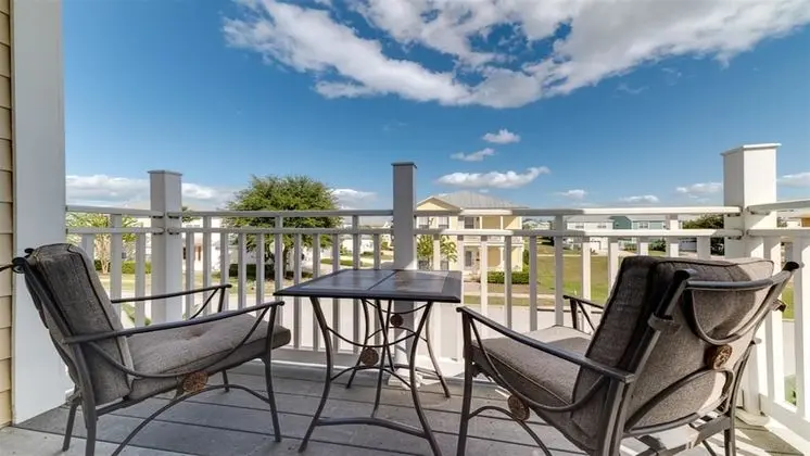 Family Villa, Kişiye Özel Havuzlu, Bahçeli