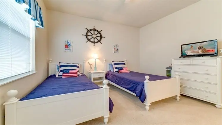 Family Villa, Kişiye Özel Havuzlu, Bahçeli