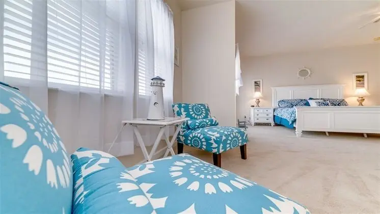 Family Villa, Kişiye Özel Havuzlu, Bahçeli