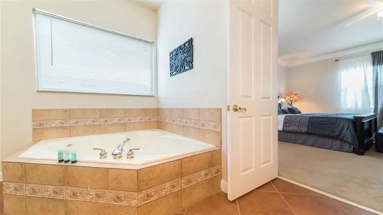 Family Villa, Kişiye Özel Havuzlu, Bahçeli