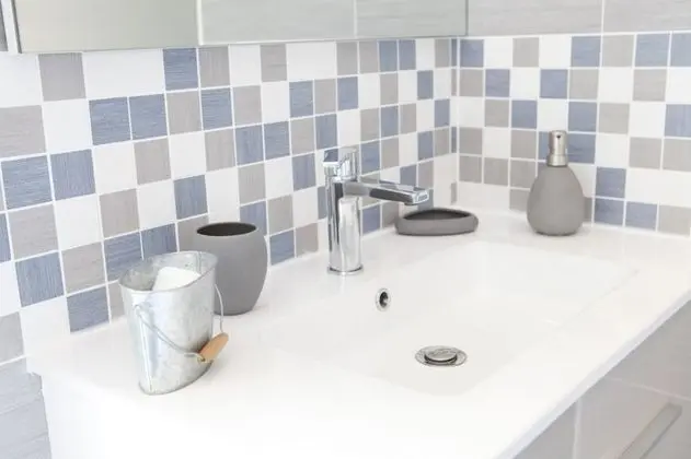 Comfort Tek Büyük Yataklı Oda (La Bretonne)