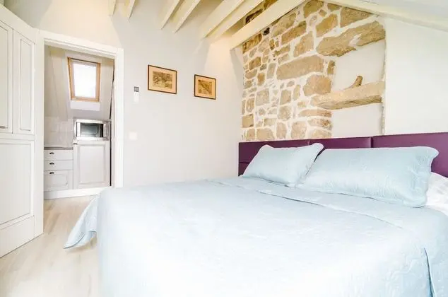 Comfort Stüdyo