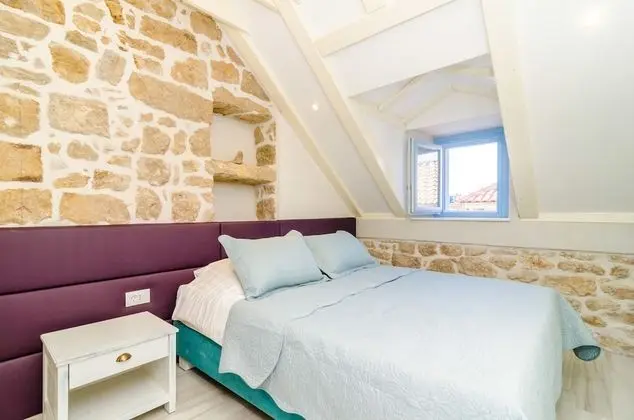 Comfort Stüdyo