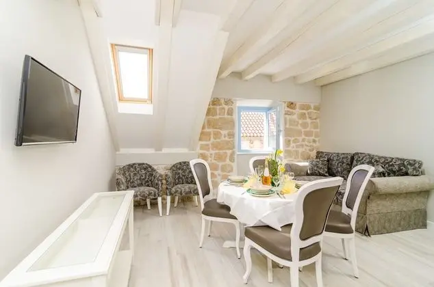 Comfort Stüdyo