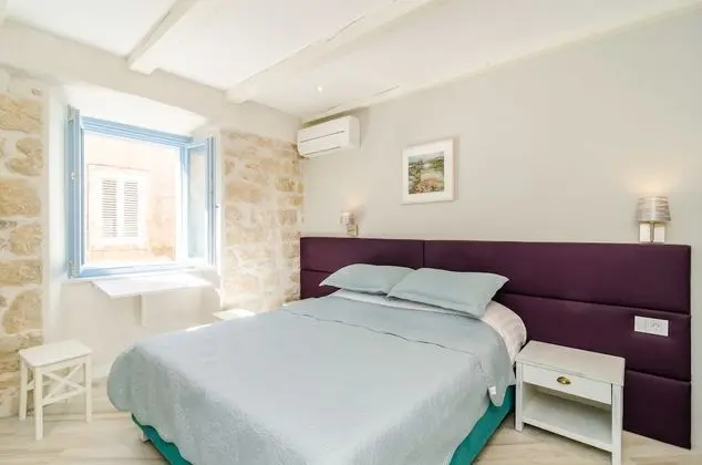 Deluxe Stüdyo