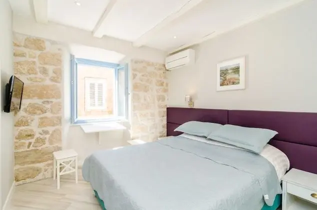 Deluxe Stüdyo