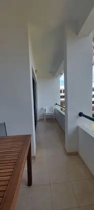 Panoramic Stüdyo Süit, Havuz Manzaralı, Havuz Kenarı