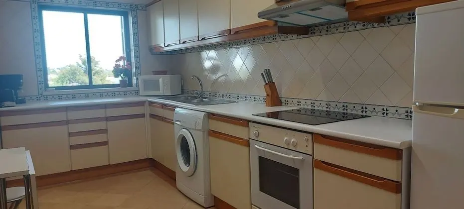 Panoramic Stüdyo Süit, Havuz Manzaralı, Havuz Kenarı