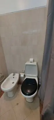 Panoramic Stüdyo Süit, Havuz Manzaralı, Havuz Kenarı