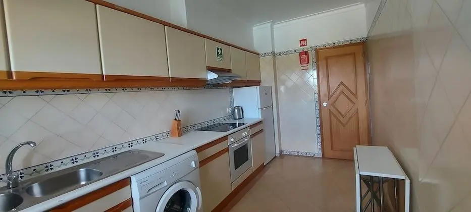 Panoramic Stüdyo Süit, Havuz Manzaralı, Havuz Kenarı