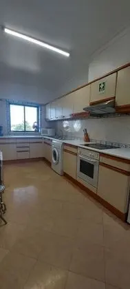 Panoramic Stüdyo Süit, Havuz Manzaralı, Havuz Kenarı