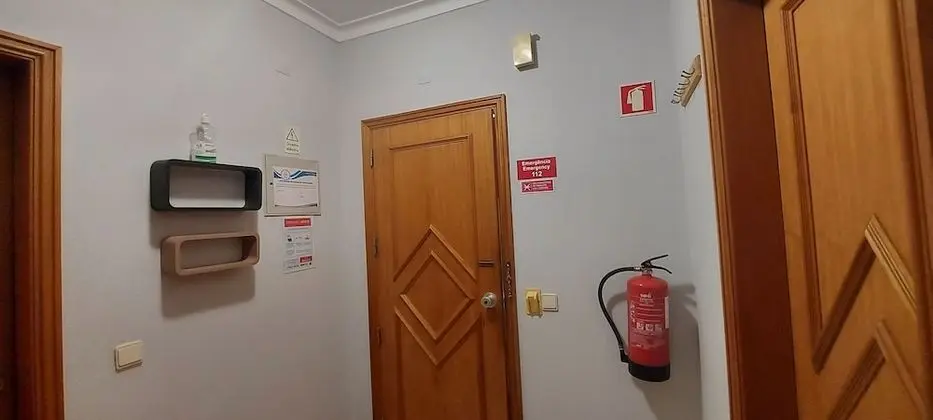 Panoramic Stüdyo Süit, Havuz Manzaralı, Havuz Kenarı