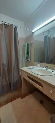 Panoramic Stüdyo Süit, Havuz Manzaralı, Havuz Kenarı