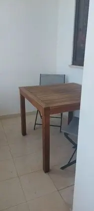 Panoramic Stüdyo Süit, Havuz Manzaralı, Havuz Kenarı