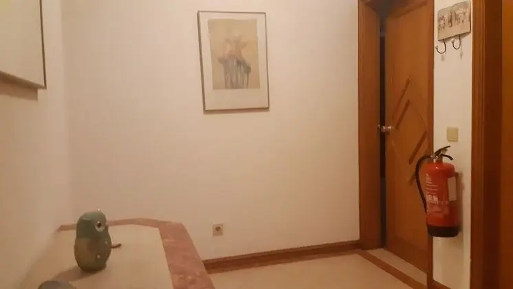 Standard Apart Daire, 2 Yatak Odası, Mutfak, Havuz Manzaralı