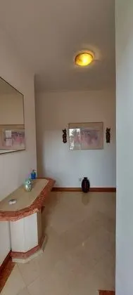 Standard Apart Daire, 2 Yatak Odası, Mutfak, Havuz Manzaralı