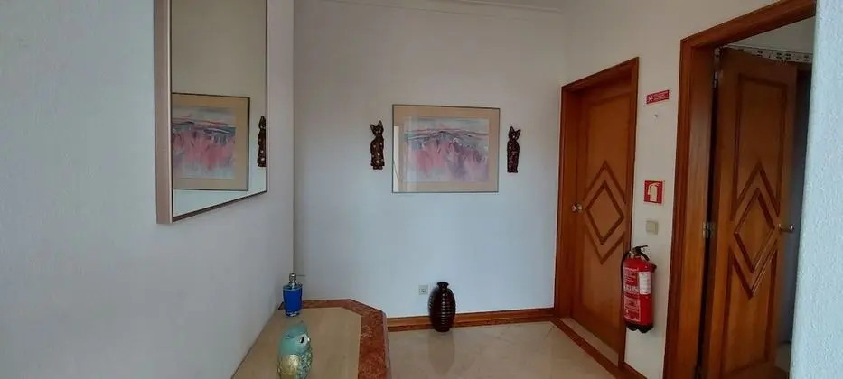 Standard Apart Daire, 2 Yatak Odası, Mutfak, Havuz Manzaralı