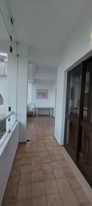 Standard Apart Daire, 2 Yatak Odası, Mutfak, Havuz Manzaralı