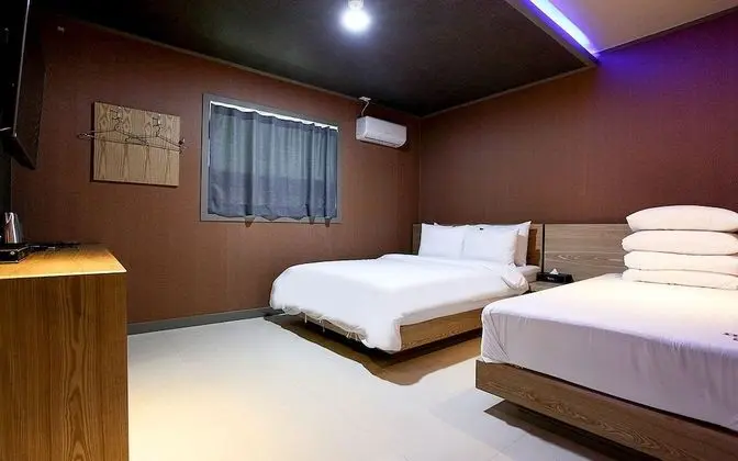 Oda (VIP)