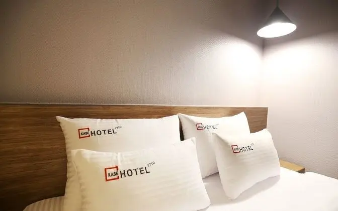 Oda (Standard (Air Purifier Netflix Availa)