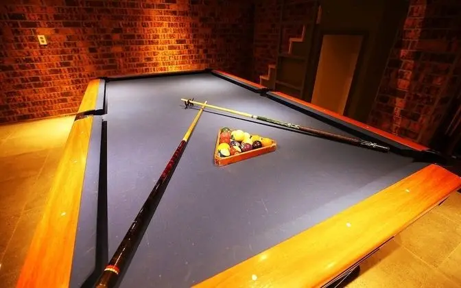 Oda (Suite (Game Air Purifier Netflix Avai)