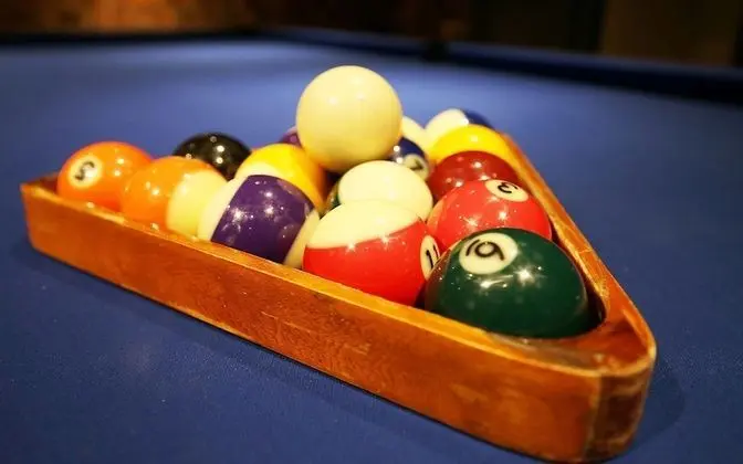 Oda (Suite (Game Air Purifier Netflix Avai)