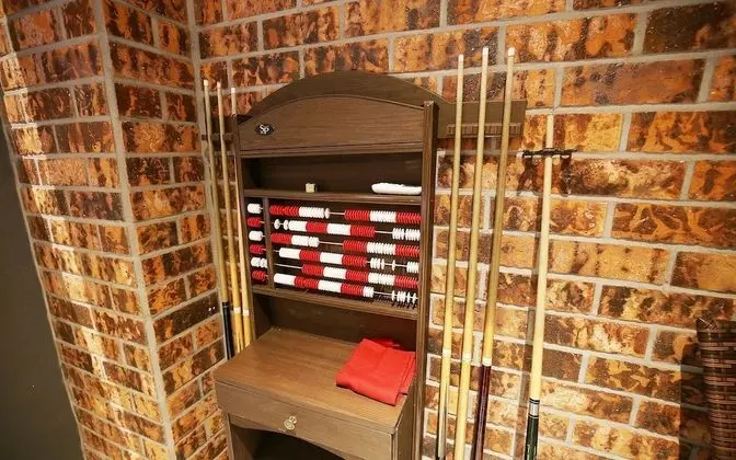 Oda (Suite (Game Air Purifier Netflix Avai)