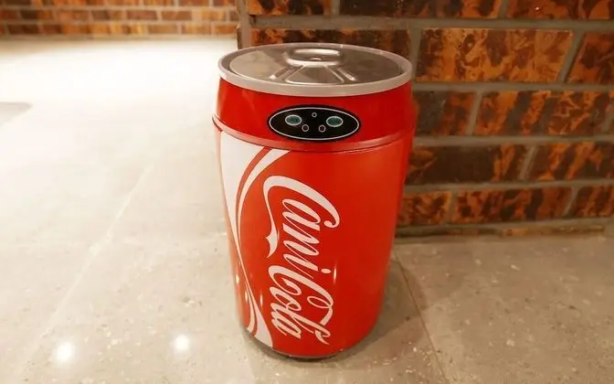 Oda (Suite (Game Air Purifier Netflix Avai)