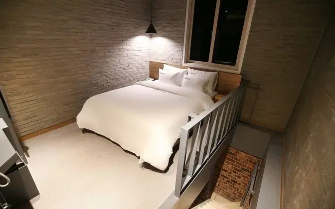 Oda (Suite (Game Air Purifier Netflix Avai)