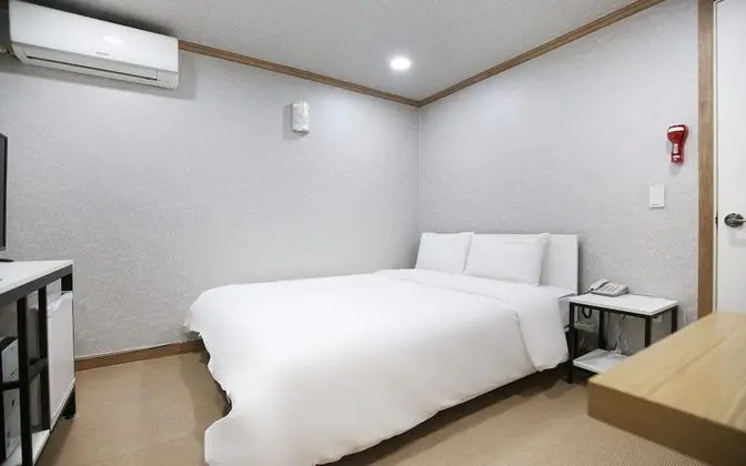 Oda (Standard Room A)