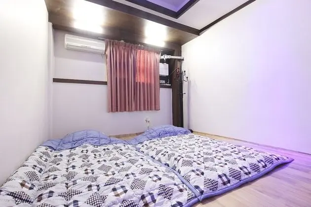 Oda (Ondol (Family))