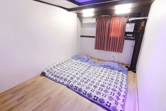 Oda (Ondol (Family))