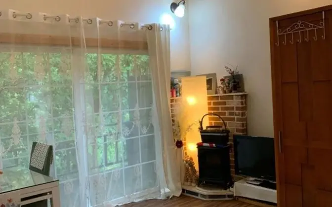 Oda (3 Dong Vin (Unshared House Duplex))