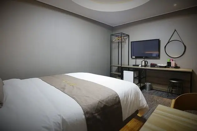 Oda (Standard Room M)