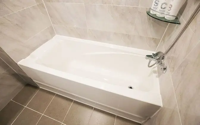 Oda (Standard Room M)