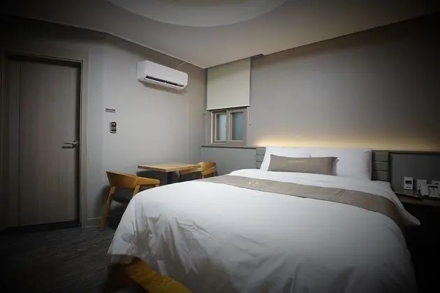 Oda (Standard Room M)