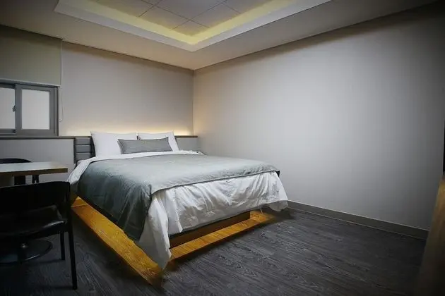 Oda (Standard Room M)