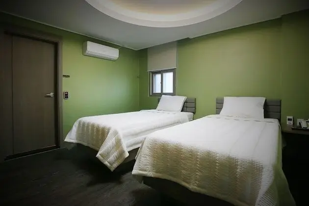 Oda (Twin (Single x 2))