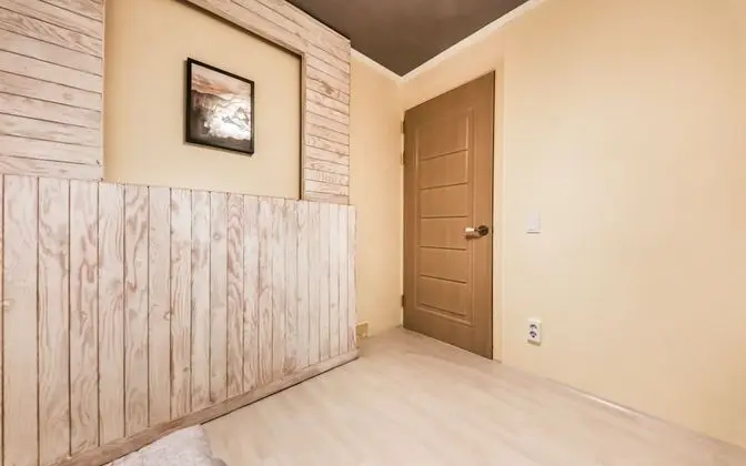 Oda (Mini Ondol (per person))