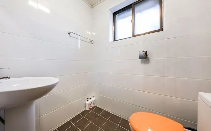 Oda (Mini Ondol (per person))