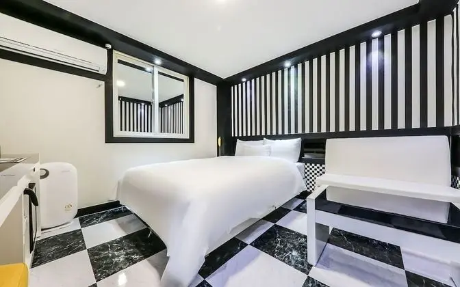 Oda (General room - Phone reservation for )