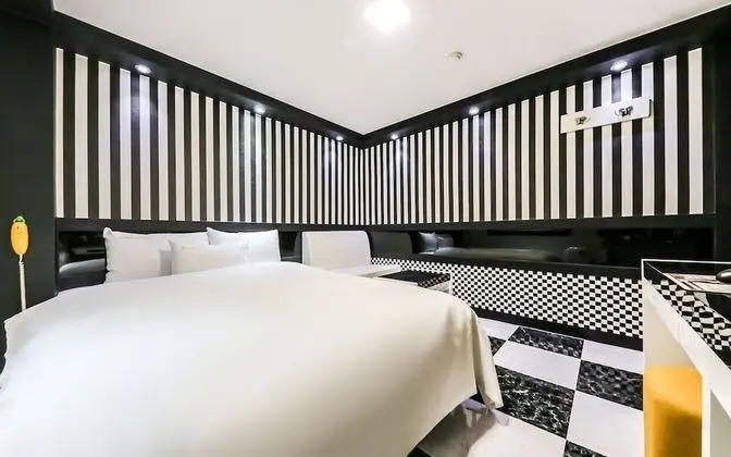 Oda (General room - Phone reservation for )