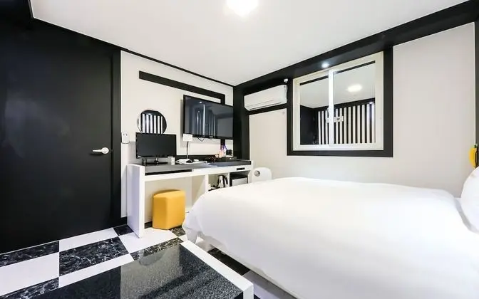 Oda (General room - Phone reservation for )